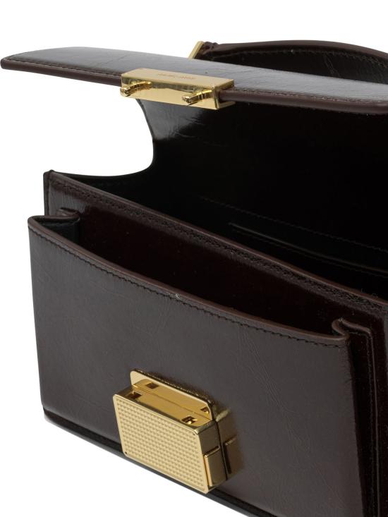 25FW 골든구스 토트백 GWA00468A00074955357 - GOLDEN GOOSE