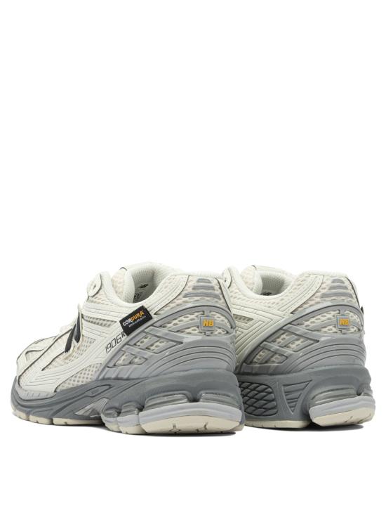 25FW 뉴발란스 1906R 스니커즈 U1906ROC - NEW BALANCE