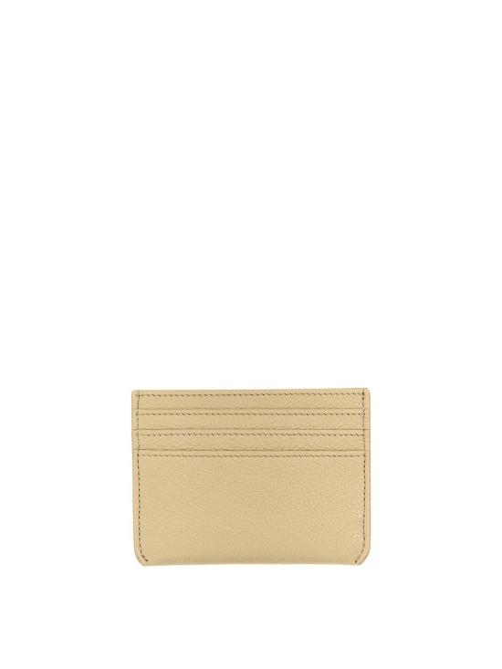  마르니 지갑 PFMI0104U0P653300W74 Beige - MARNI