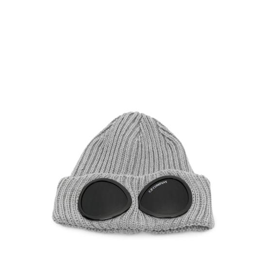 25FW 씨피 컴퍼니 모자 MAC742A005509A