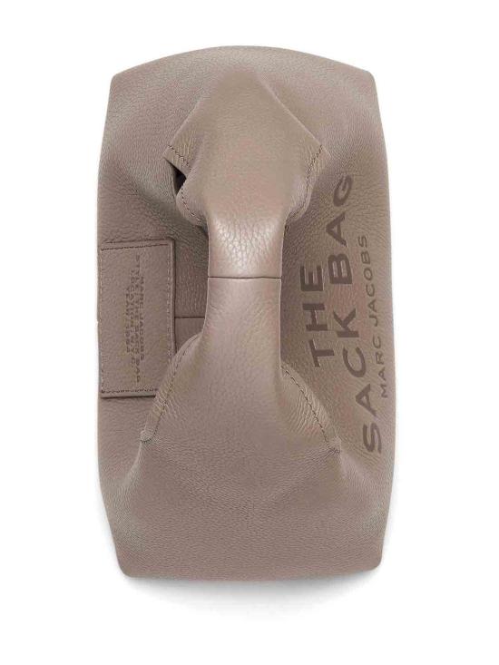  마크제이콥스 더 미니 색백 2F3HSH020H01055 - MARC JACOBS