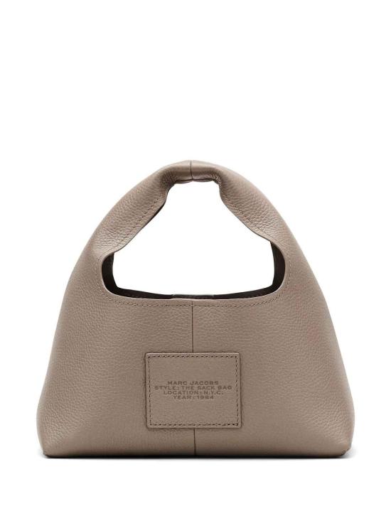  마크제이콥스 더 미니 색백 2F3HSH020H01055 - MARC JACOBS
