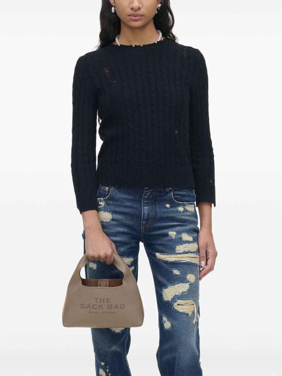  마크제이콥스 더 미니 색백 2F3HSH020H01055 - MARC JACOBS