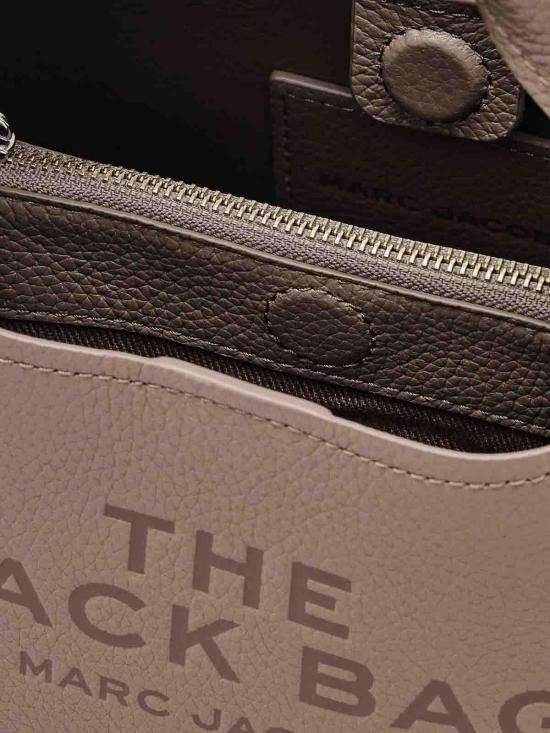  마크제이콥스 더 미니 색백 2F3HSH020H01055 - MARC JACOBS
