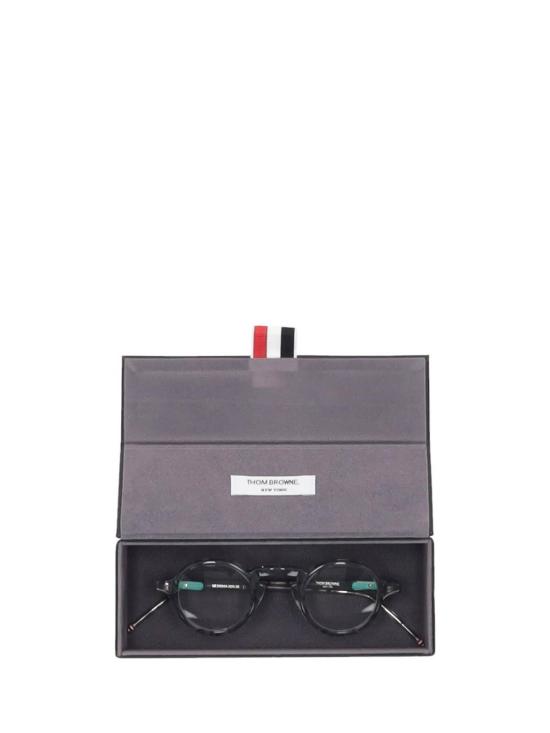  톰브라운 안경 UEO904AG0002020 Grey - THOM BROWNE