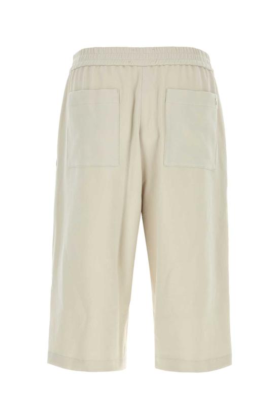 25SS 아미 HSO310CO0106 394 WHITE - AMI