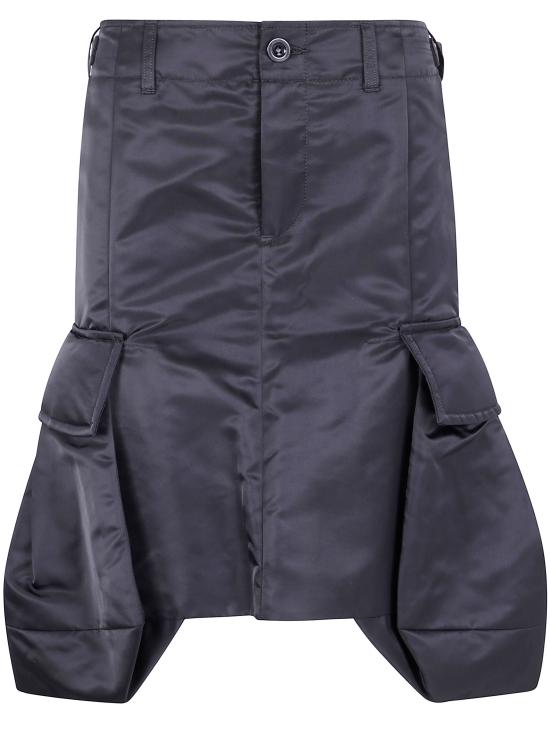 2507994 001 BLACK