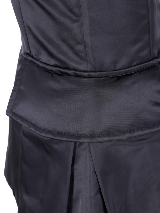 2507994 001 BLACK