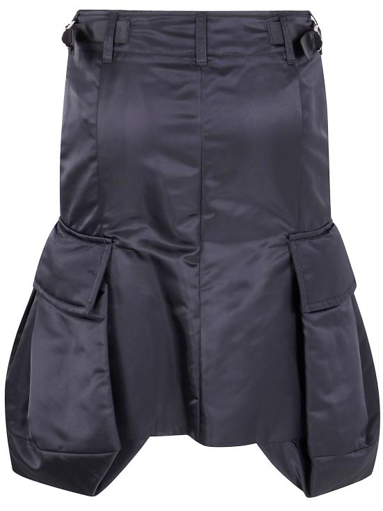2507994 001 BLACK