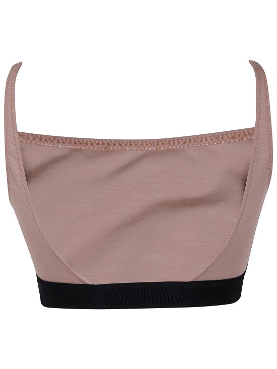 25FW 톰포드 브라  BRJ016JEX011097 DP061 PINK PURPLE - TOMFORD