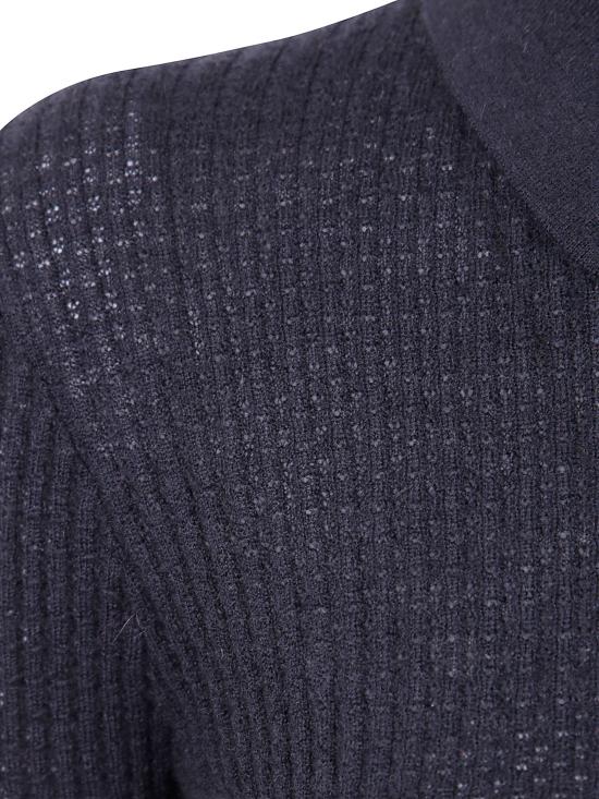 25FW 게스트 인 레지던스 반팔 티셔츠 W25611JL BLK BLACK - GUEST IN RESIDENCE