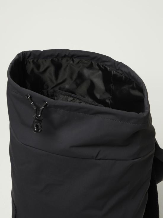 25FW 칼하트 WIP 백팩 I035214 89XX Black - CARHARTT WIP