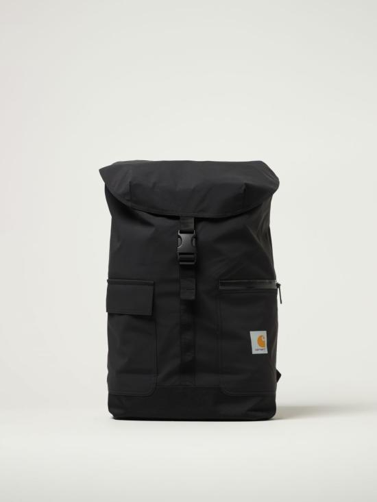 25FW 칼하트 WIP 백팩 I035214 89XX Black