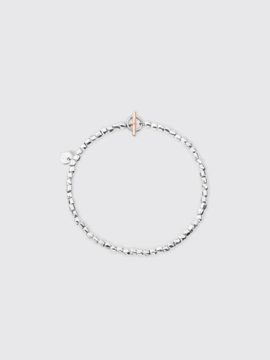  도도바오르 보석 DBBAC 9 G5A Silver