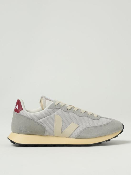 26SS 베자 스니커즈 RO1803868 Grey