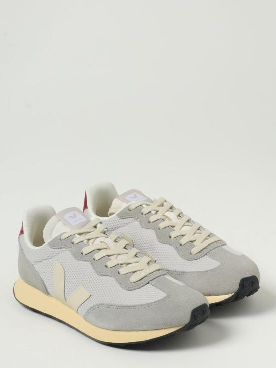 26SS 베자 스니커즈 RO1803868 Grey - VEJA