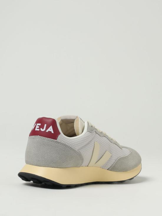 26SS 베자 스니커즈 RO1803868 Grey - VEJA