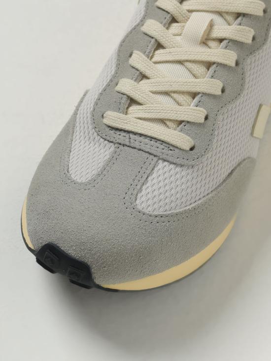 26SS 베자 스니커즈 RO1803868 Grey - VEJA