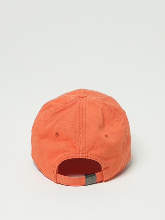 25FW 칼하트 WIP 볼캡 I023750 32UXX Rust - CARHARTT WIP