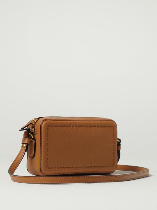 25FW 발렌티노 가라바니 토트백 7W2P0AI5RZR KEL Brown - VALENTINO GARAVANI