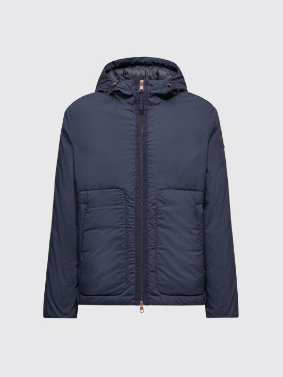 25FW 몽클레어 자켓 K24021A0000959884 786 Navy