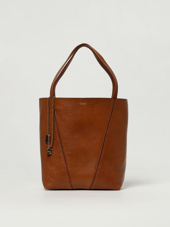 26SS 끌로에 숄더백 CHC25SS811N84 26M Leather