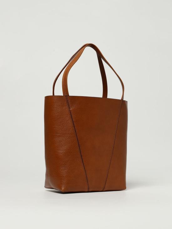 26SS 끌로에 숄더백 CHC25SS811N84 26M Leather - CHLOE