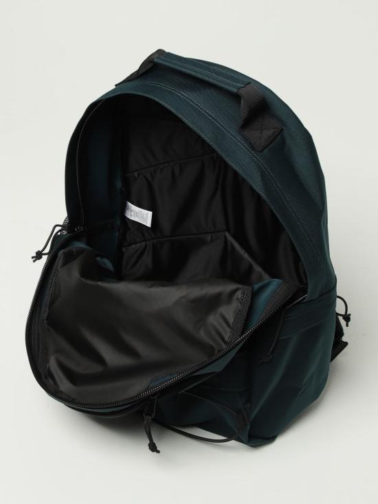 25FW 칼하트 WIP KICKFLIP 킥플립 백팩 I031468 0AUXX Blue - CARHARTT WIP