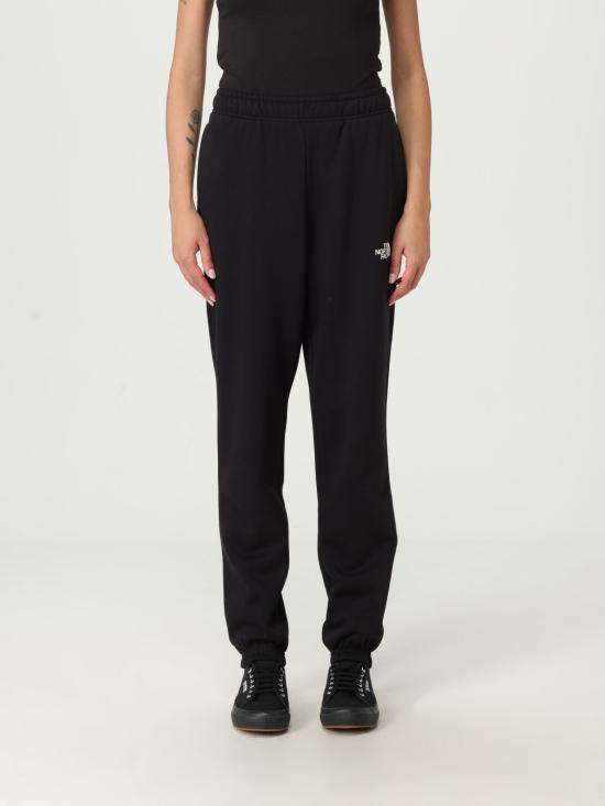 25SS 노스페이스 트레이닝/조거 팬츠 NF0A8C1Y JK31 Black