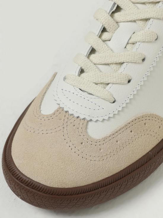 25FW 베자 뮬/슬리퍼 VO2020505 White - VEJA