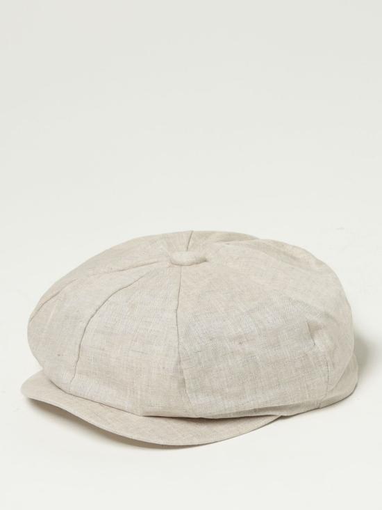 25FW 보스 비니 50549127 276 Beige