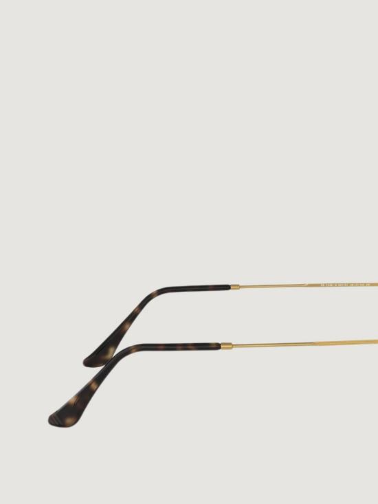 25FW 레이밴 선글라스 0RB3548N 001 Z2 Pink - RAY BAN