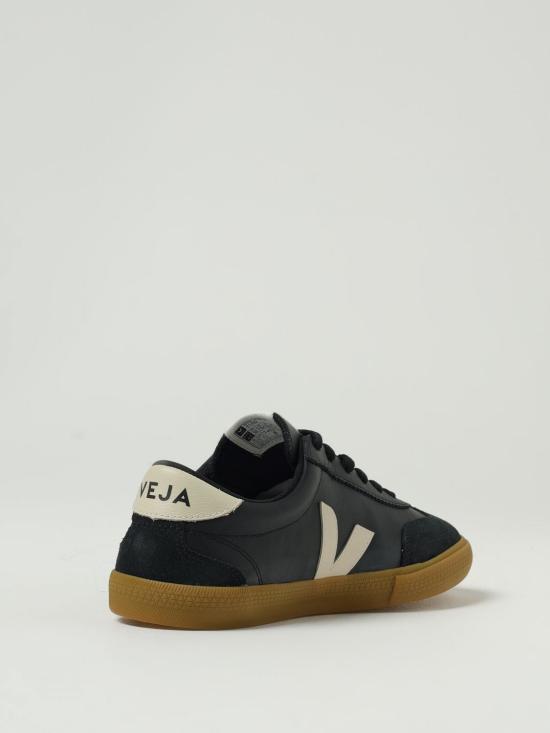 26SS 베자 스니커즈 VO2020510 Black - VEJA