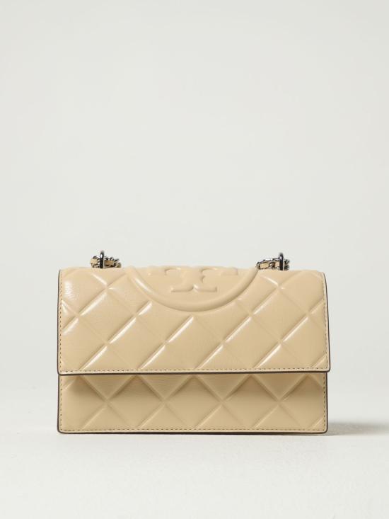 26SS 토리버치 토트백 164800 701 White