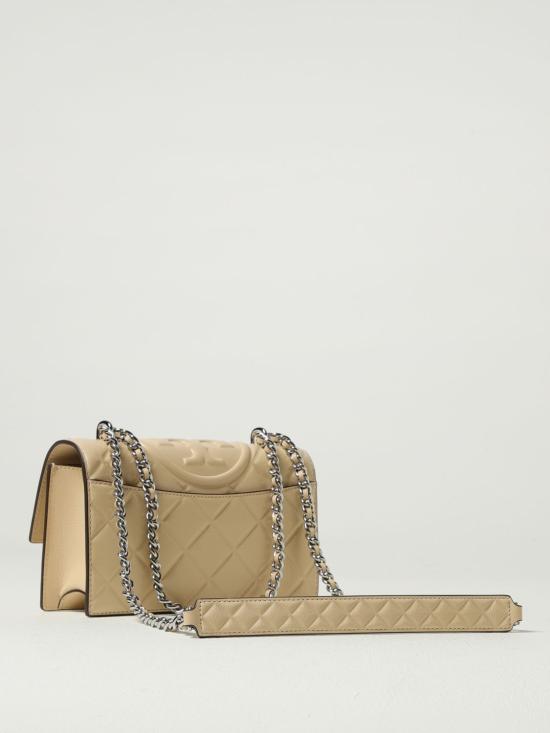 26SS 토리버치 토트백 164800 701 White - TORY BURCH