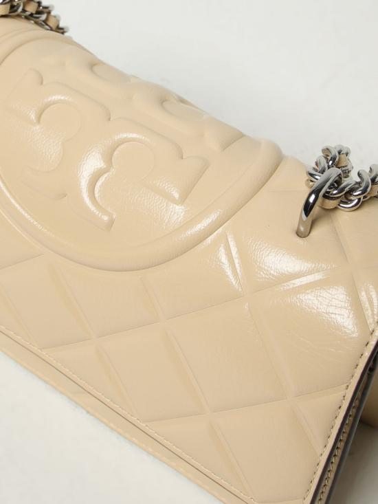 26SS 토리버치 토트백 164800 701 White - TORY BURCH