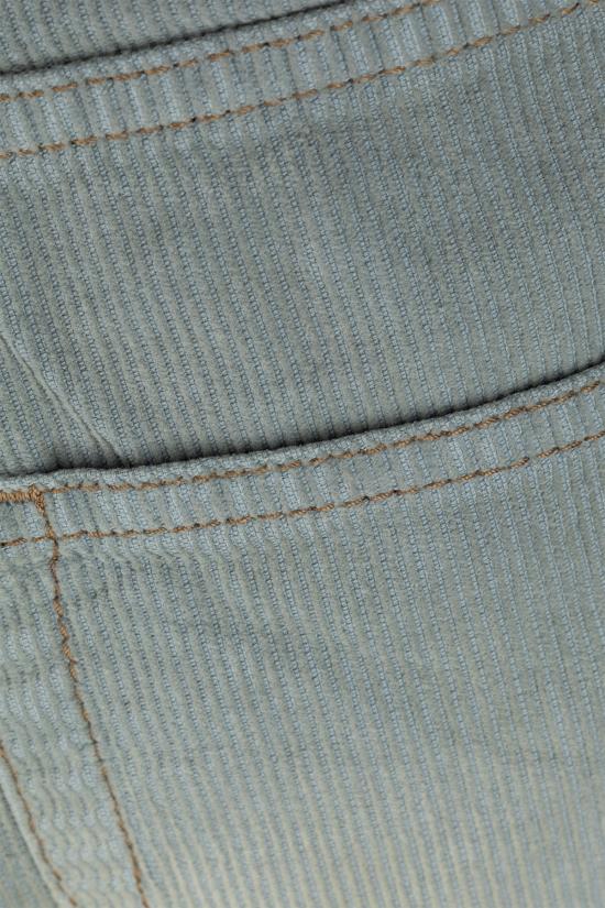 25FW 프라다 GEP358166E F0V3N LIGHT BLUE - PRADA