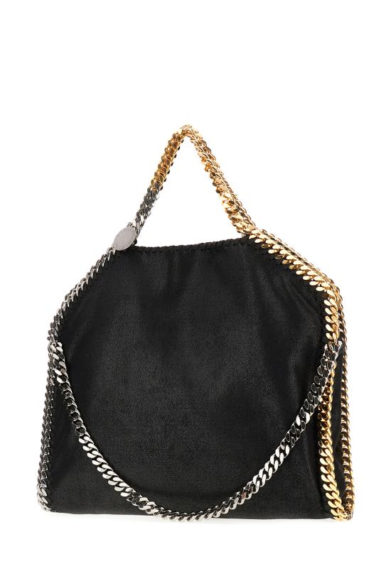 26FW 스텔라 맥카트니 토트백 234387W70001 1000 - STELLA MCCARTNEY