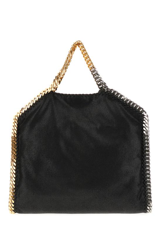 26FW 스텔라 맥카트니 토트백 234387W70001 1000 - STELLA MCCARTNEY