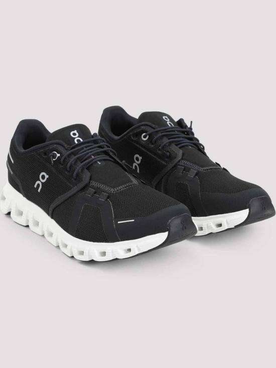 26FW 온 러닝 클라우드 6 스니커즈 3MF10070299 WHITE - ON RUNNING