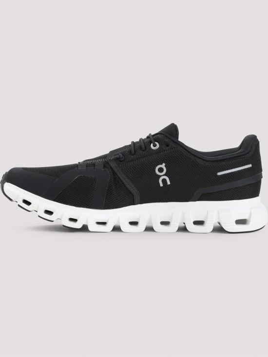 26FW 온 러닝 클라우드 6 스니커즈 3MF10070299 WHITE - ON RUNNING