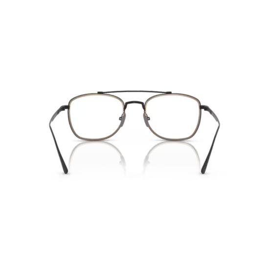 26SS 페르솔 선글라스 5005VT VISTA 8008 - PERSOL
