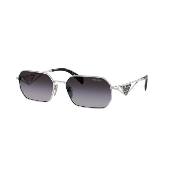 26SS 프라다 선글라스 0PR A51S 1BC90A - PRADA