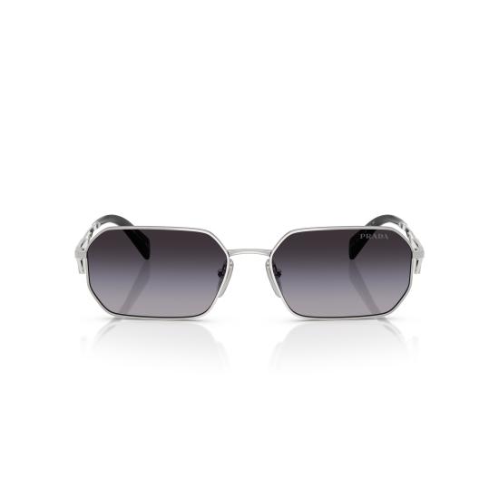 26SS 프라다 선글라스 0PR A51S 1BC90A - PRADA