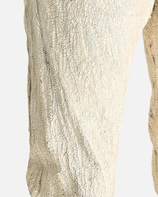  릭 오웬스 데님 팬츠 헤든 유틸리티 팬츠 - RICK OWENS