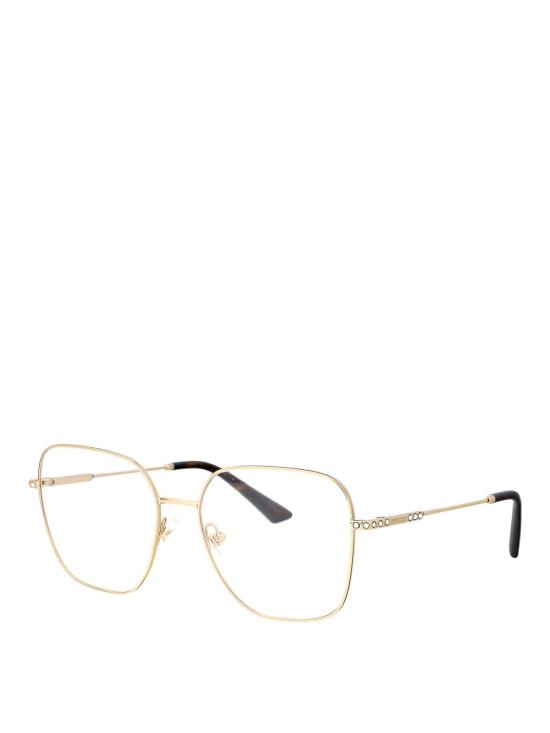 26SS 지미추 선글라스 0JC30085000 Black - JIMMY CHOO