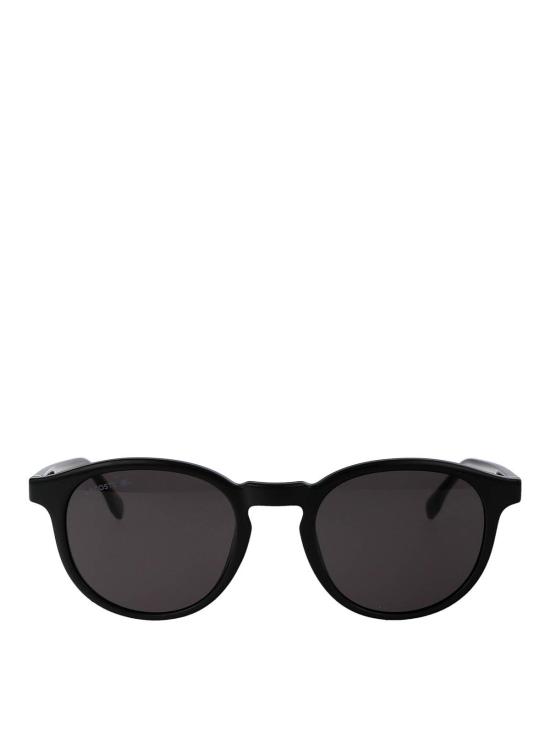 26SS 라코스테 선글라스 L6030S001 Black