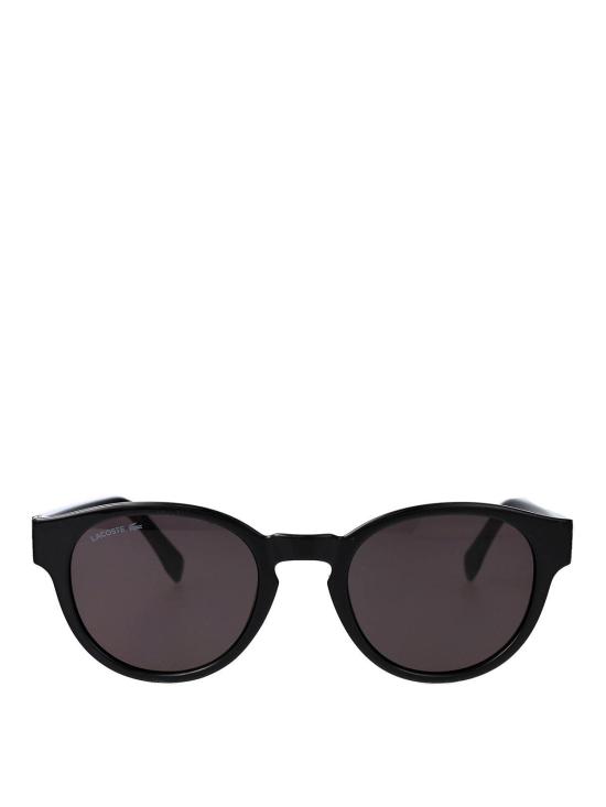 26SS 라코스테 선글라스 L6000S001 Black