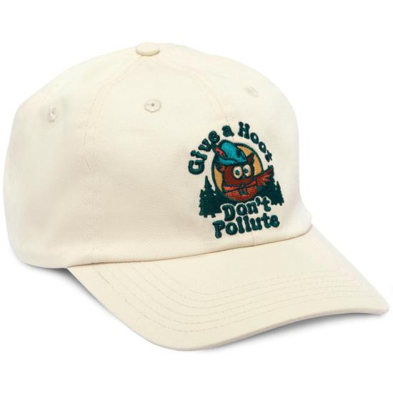  더 랜드마크 프로젝트 볼캡 랜드마크 프로젝트, 'Give A Hoot Dad Hat'