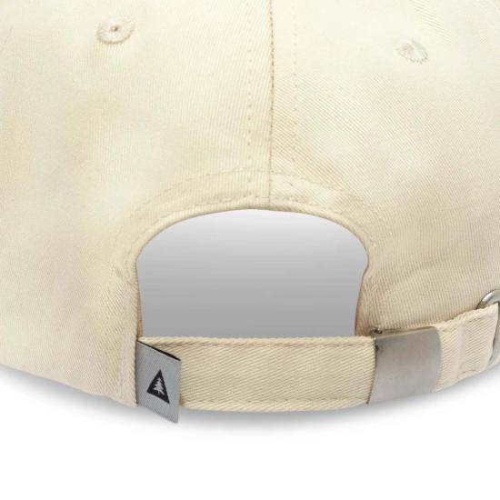  더 랜드마크 프로젝트 볼캡 랜드마크 프로젝트, 'Give A Hoot Dad Hat' - THE LANDMARK PROJECT